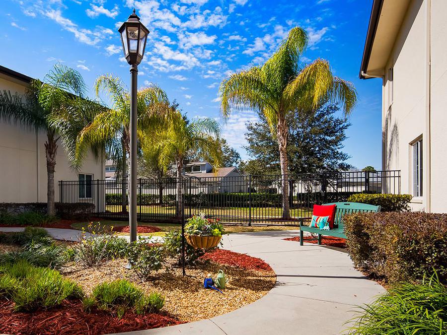 The Windsor of Ocala September 2023 Pricing (UPDATED)