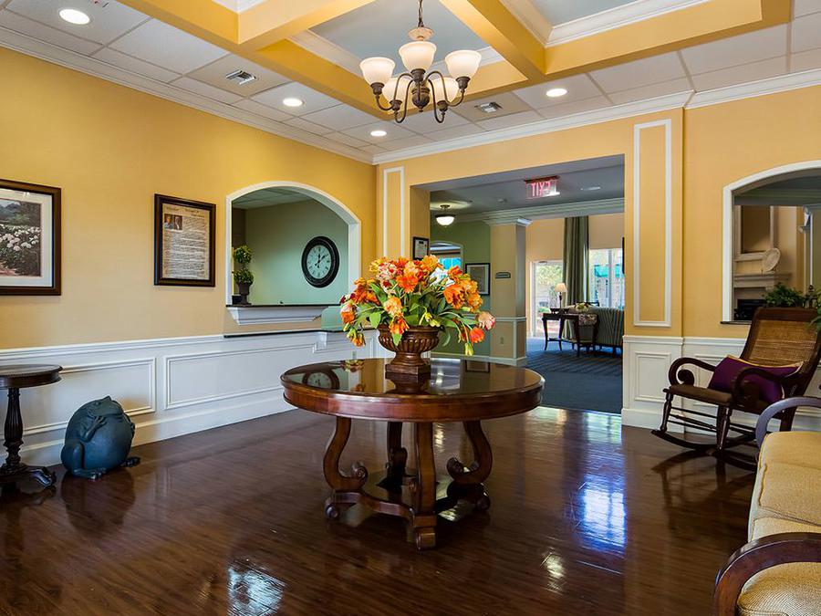 The Windsor of Ocala September 2023 Pricing (UPDATED)