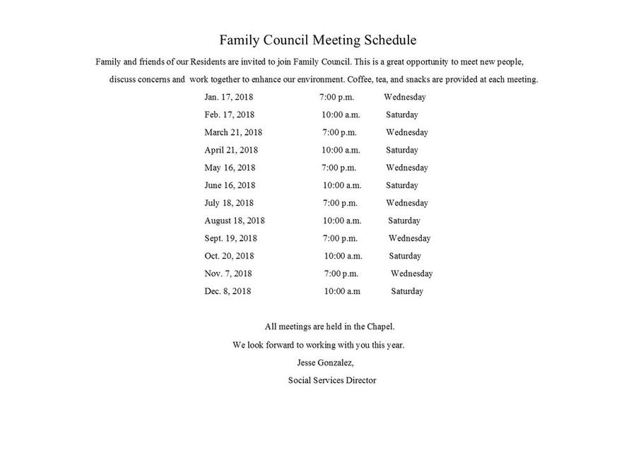 Riverview Estates August 2023 Pricing (UPDATED)