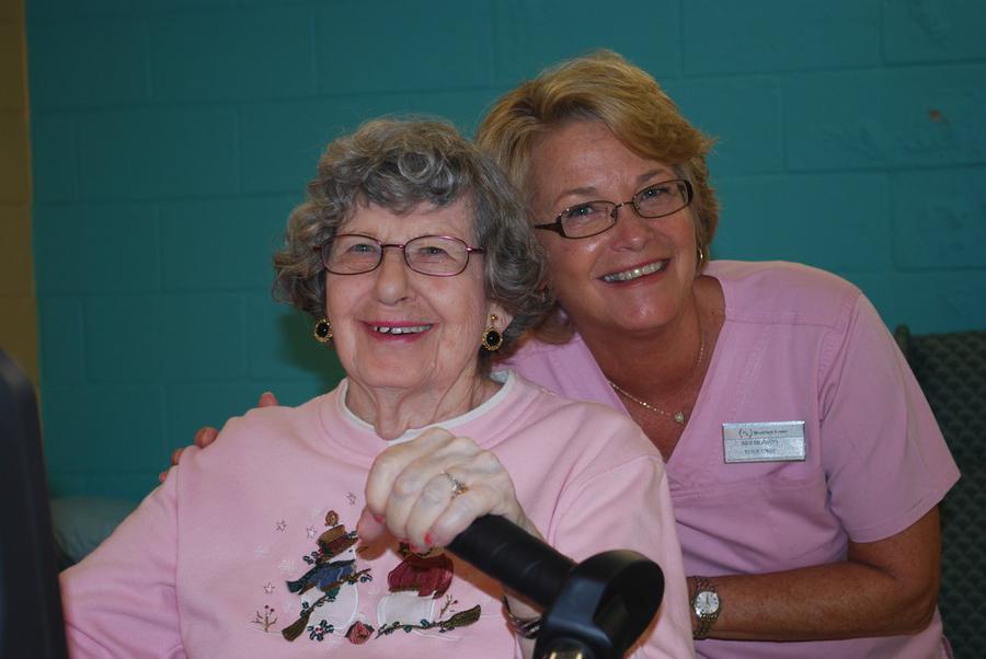 Riverview Estates September 2023 Pricing (UPDATED)