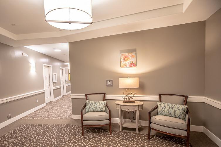 Eternal Spring of Gilbert September 2023 Pricing (UPDATED)