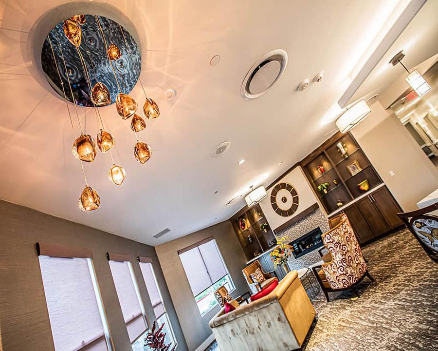 Eternal Spring of Gilbert September 2023 Pricing (UPDATED)