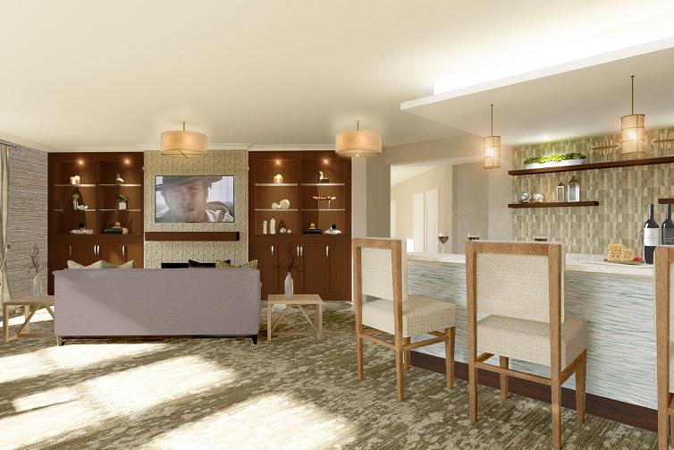 Eternal Spring of Gilbert September 2023 Pricing (UPDATED)