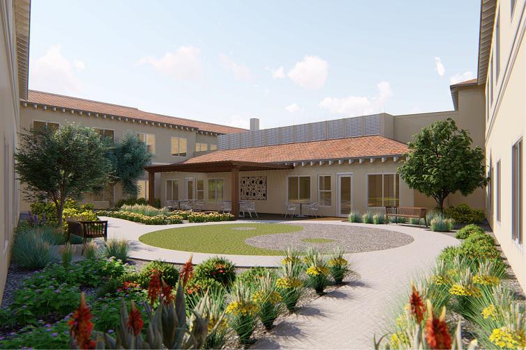 Eternal Spring of Gilbert September 2023 Pricing (UPDATED)