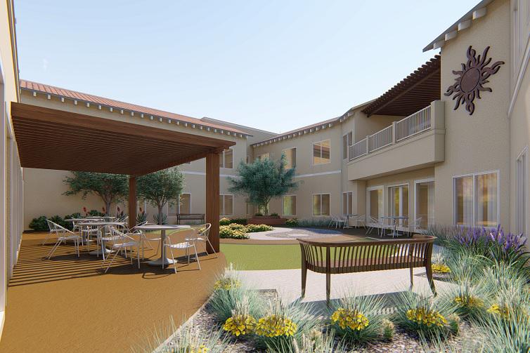 Eternal Spring of Gilbert September 2023 Pricing (UPDATED)