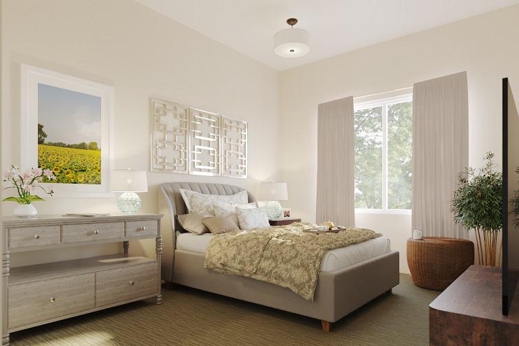 Eternal Spring of Gilbert September 2023 Pricing (UPDATED)