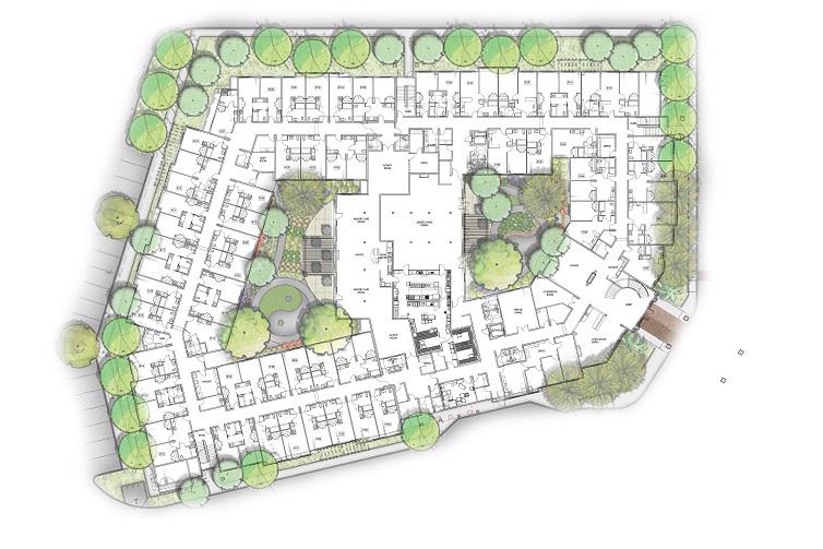 Eternal Spring of Gilbert September 2023 Pricing (UPDATED)