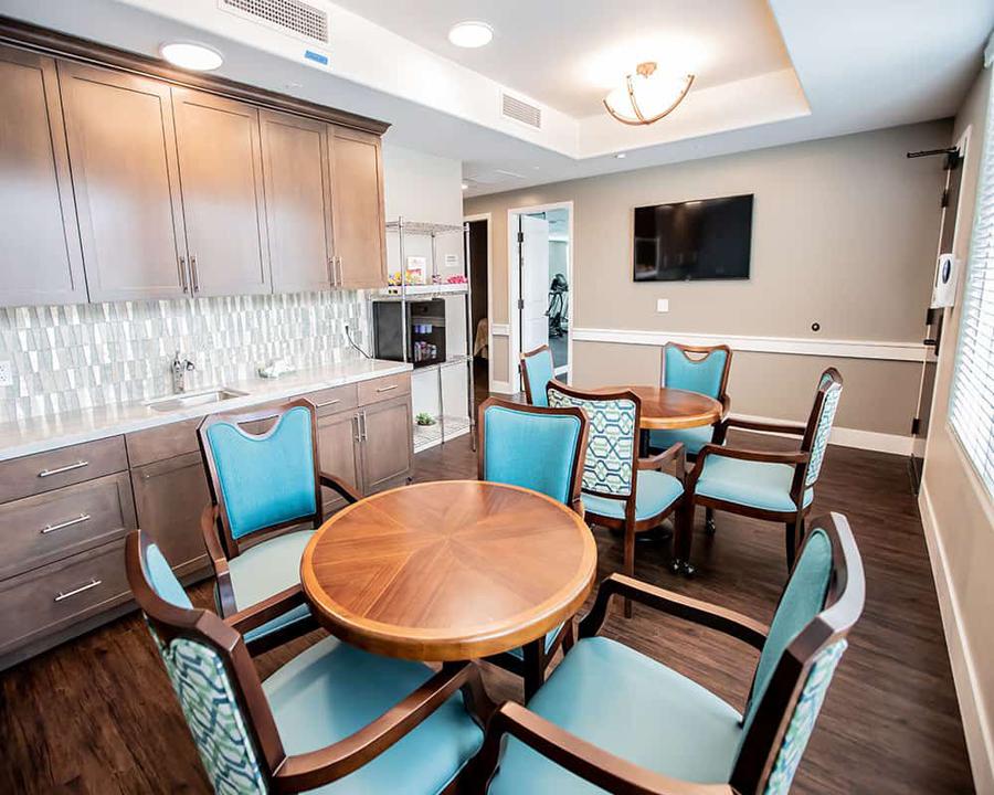 Eternal Spring of Gilbert September 2023 Pricing (UPDATED)