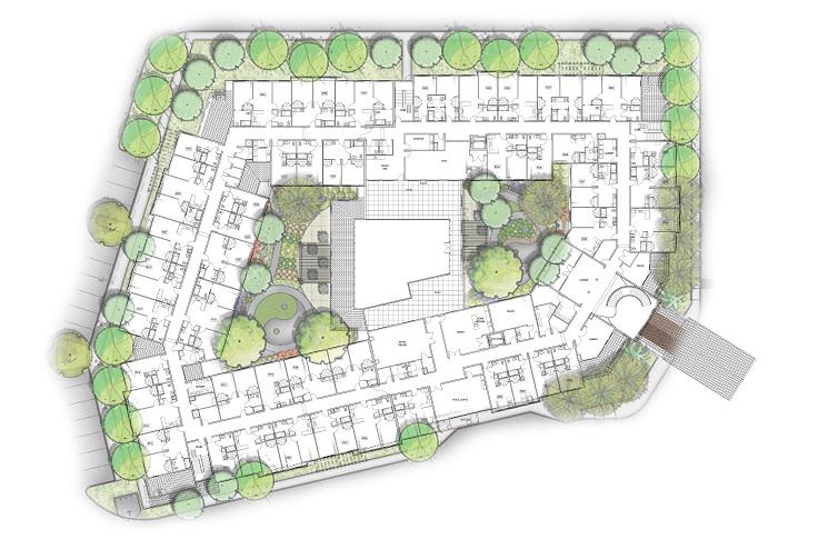 Eternal Spring of Gilbert September 2023 Pricing (UPDATED)