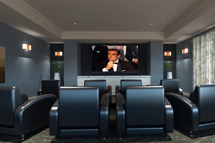 Eternal Spring of Gilbert September 2023 Pricing (UPDATED)