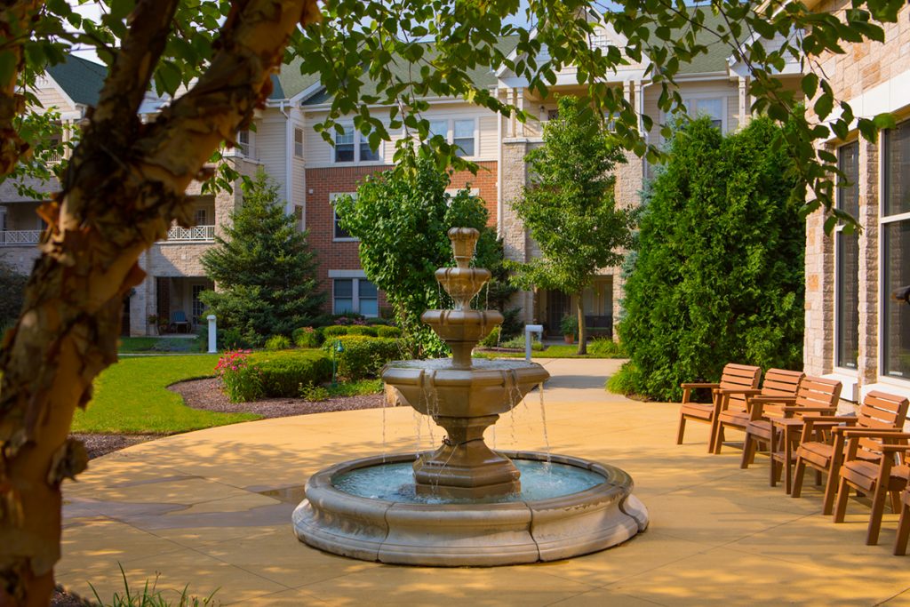 Smith Crossing July 2023 Pricing (UPDATED)