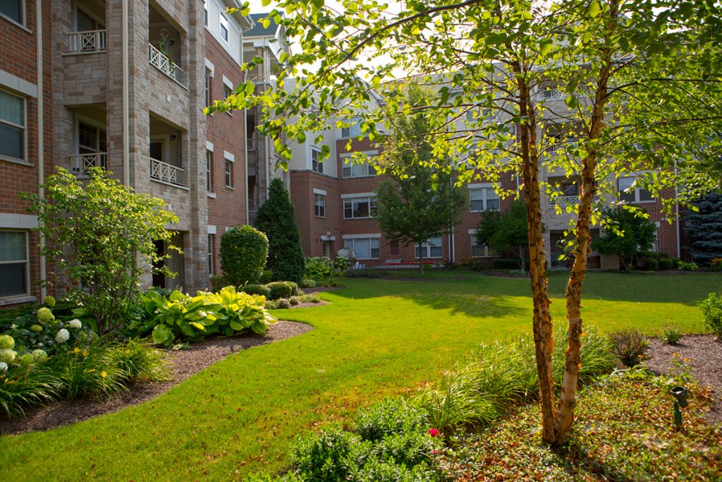 Smith Crossing September 2023 Pricing (UPDATED)