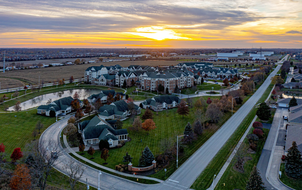 Smith Crossing July 2023 Pricing (UPDATED)