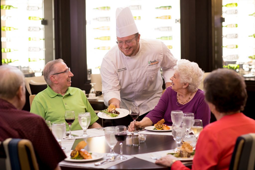 Smith Crossing July 2023 Pricing (UPDATED)