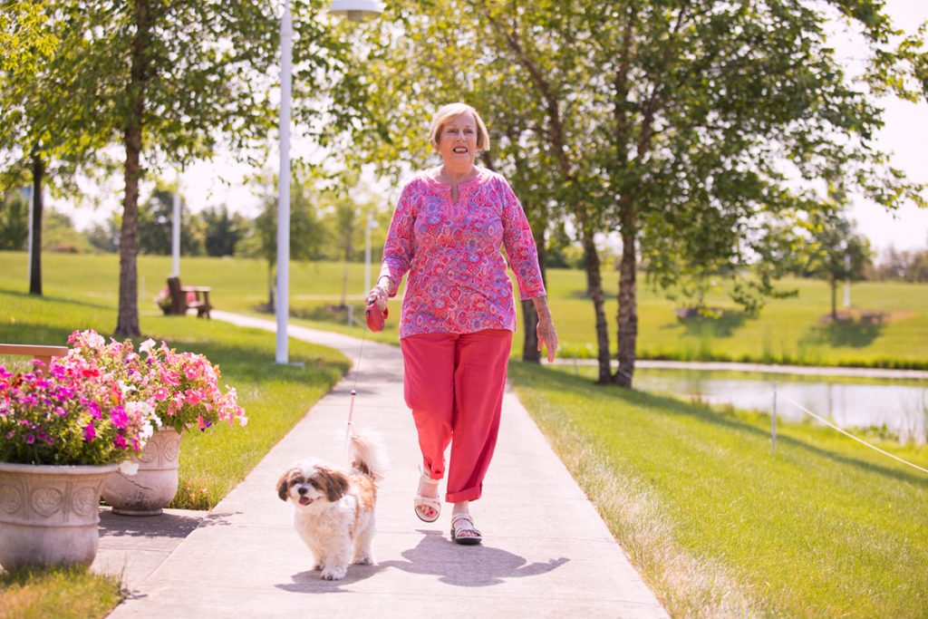 Smith Crossing June 2023 Pricing (UPDATED)