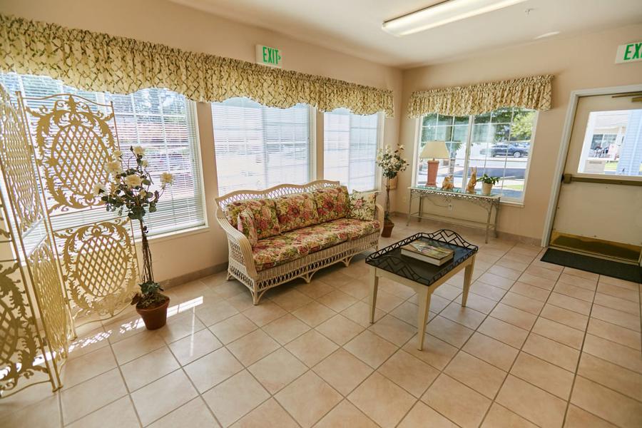 Ashley Pointe August 2023 Pricing (UPDATED)