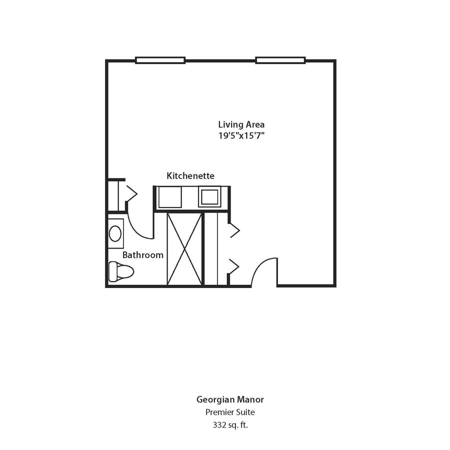 Commonwealth Senior Living at Manor Care Changes