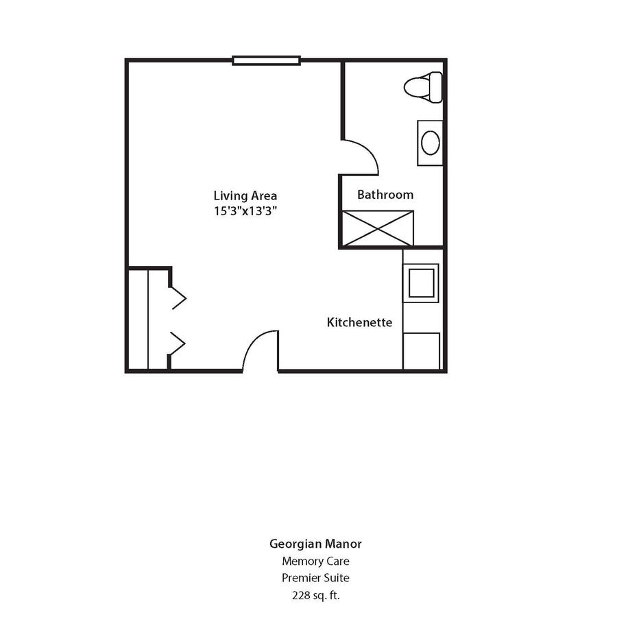 Commonwealth Senior Living at Manor Care Changes