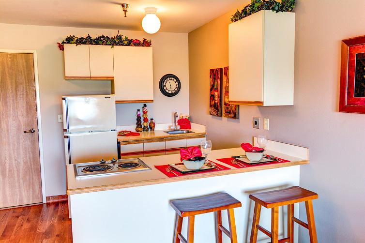 Grande Ronde Retirement Residence July 2023 Pricing (UPDATED)