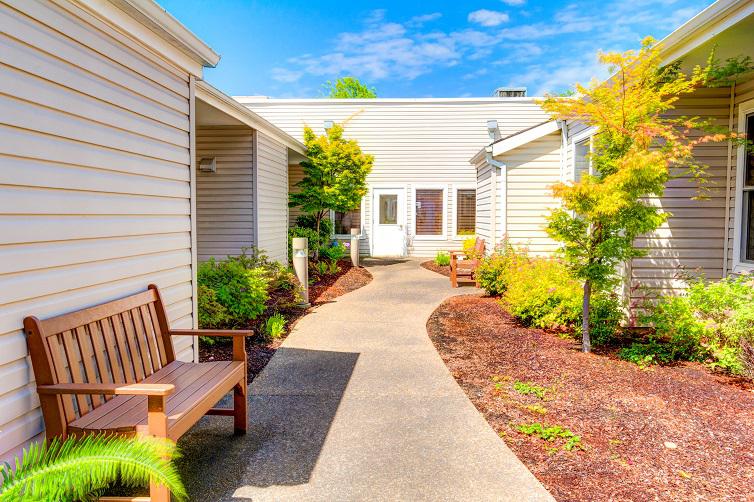 Monterey Court Care Changes