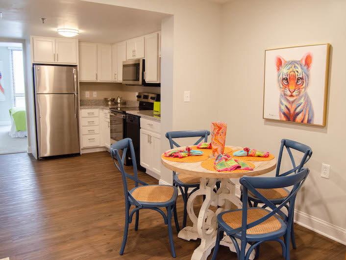 The Atriums Senior Living Community Photos The Atriums Senior Living Community - August 2023 Pricing (UPDATED)