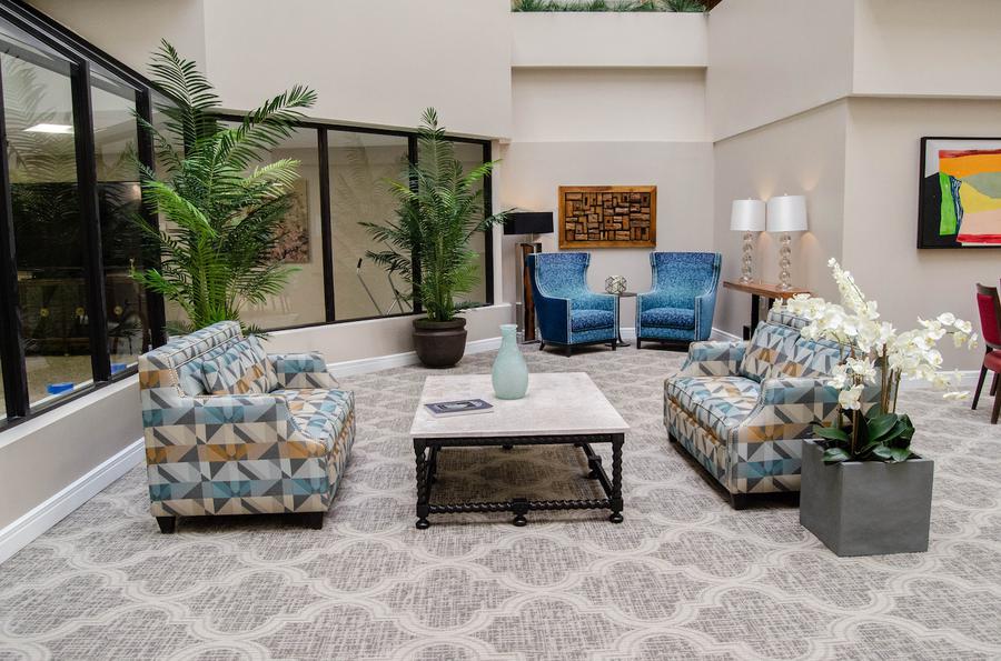 The Atriums Senior Living Community Photos The Atriums Senior Living Community - August 2023 Pricing (UPDATED)