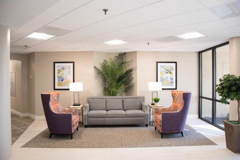 The Atriums Senior Living Community Photos The Atriums Senior Living Community - August 2023 Pricing (UPDATED)