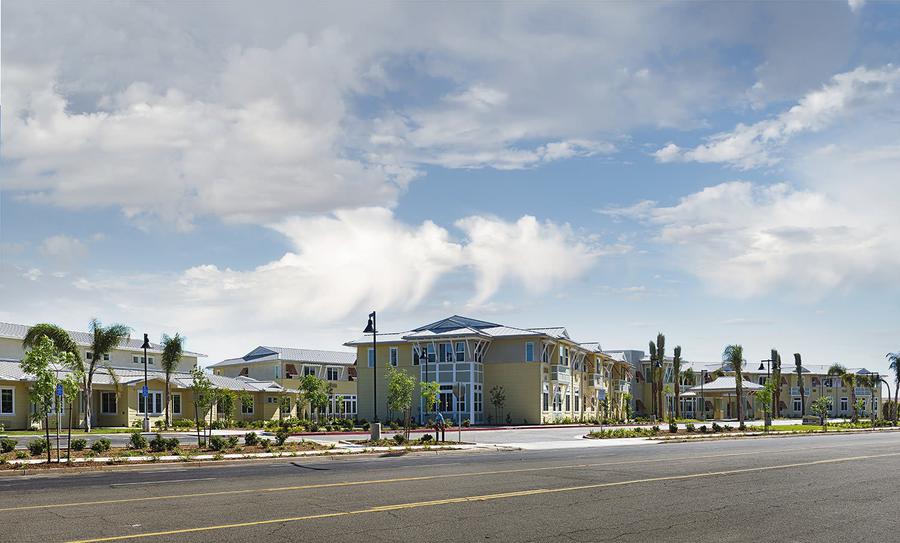 Kingston Bay Senior Living August 2023 Pricing (UPDATED)