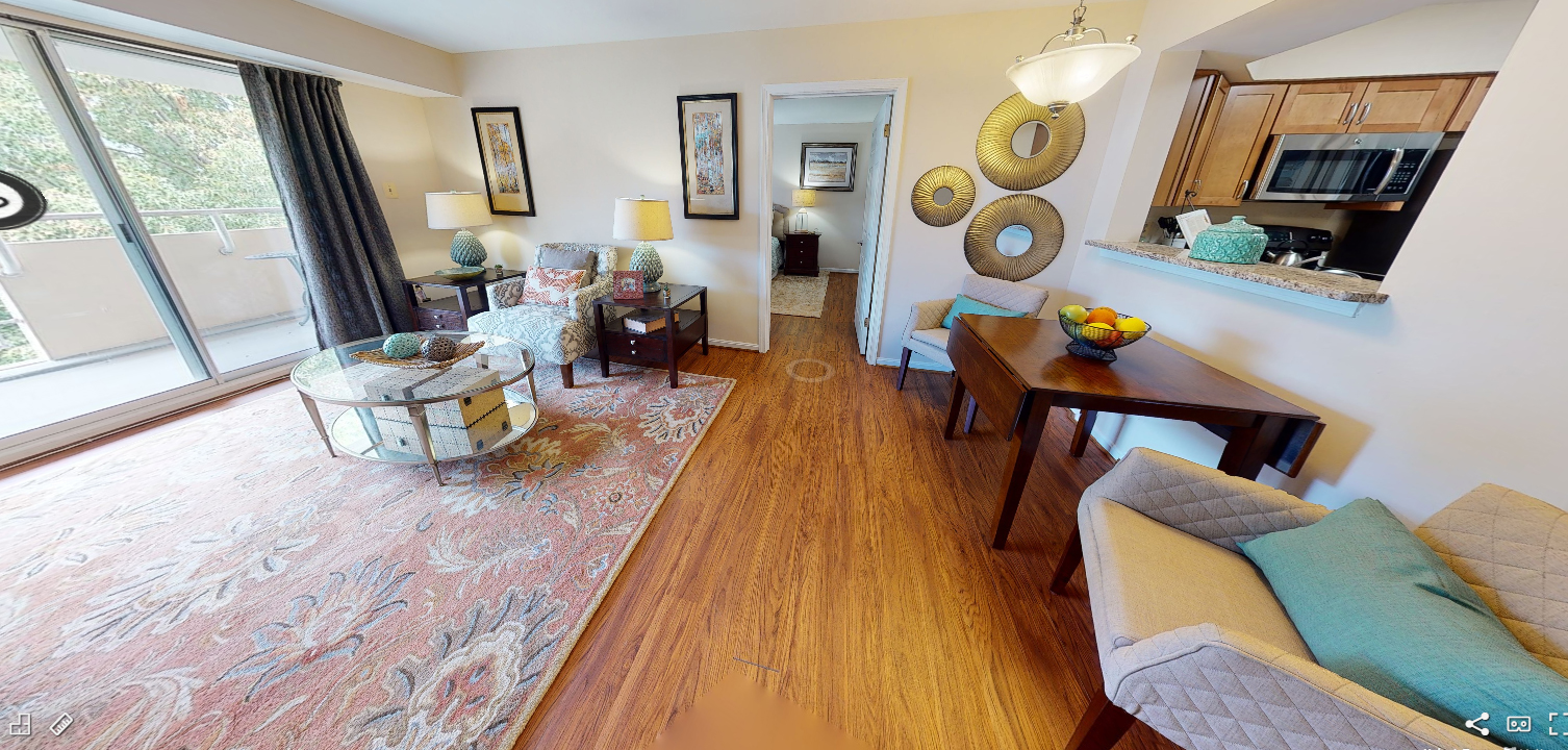 The Fairfax at Belvoir Woods September 2023 Pricing (UPDATED)