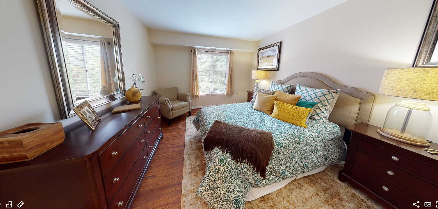 The Fairfax at Belvoir Woods August 2023 Pricing (UPDATED)