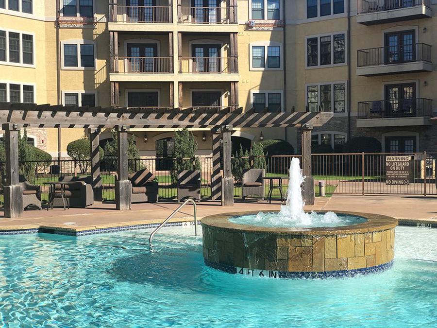 Meridian at Kessler Park July 2023 Pricing (UPDATED)