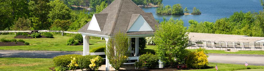 Surprising The Village At Waterman Lake Images