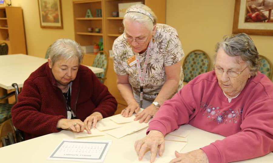 The Birches at Harleysville August 2023 Pricing (UPDATED)