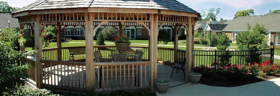 River Glen of St Charles August 2023 Pricing (UPDATED)