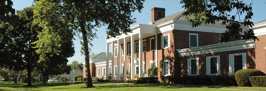 River Glen of St Charles September 2023 Pricing (UPDATED)