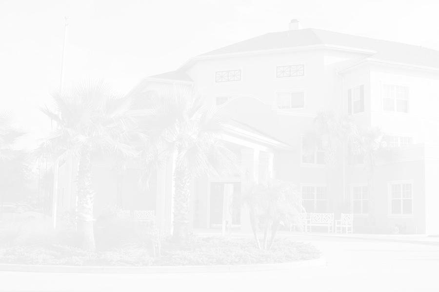 Glenbrooke at Palm Bay Care Changes