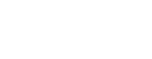 Maple Court Senior Care - July 2023 Pricing (UPDATED)
