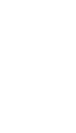 Maple Court Senior Care - July 2023 Pricing (UPDATED)