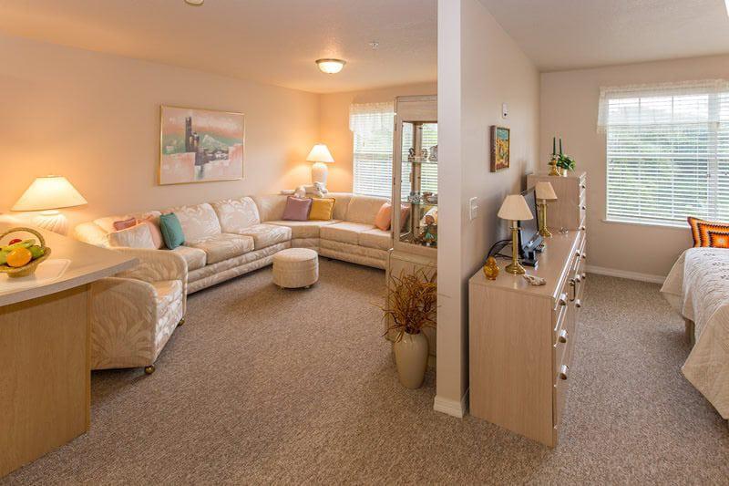 Fountain Crest August 2023 Pricing (UPDATED)