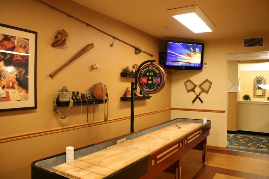 Bonaventure of Lacey August 2023 Pricing (UPDATED)