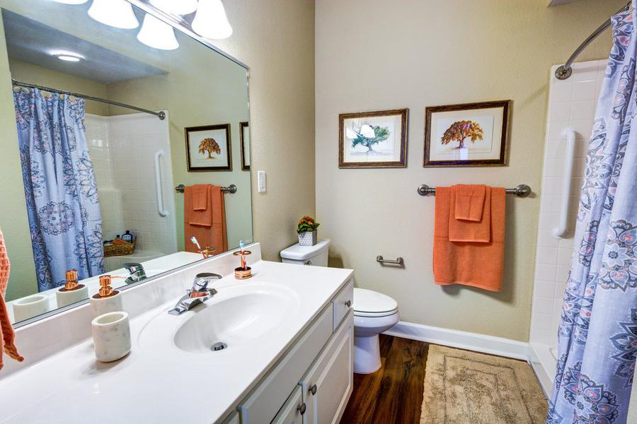 Town Village of Leawood September 2023 Pricing (UPDATED)