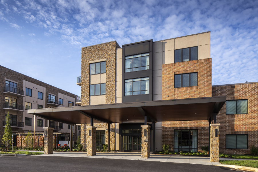 Eagleview Landing August 2023 Pricing (UPDATED)