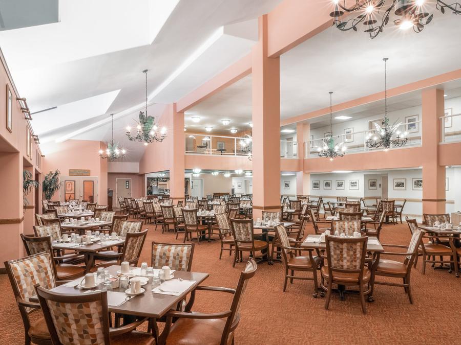 Kalama Heights July 2023 Pricing (UPDATED)