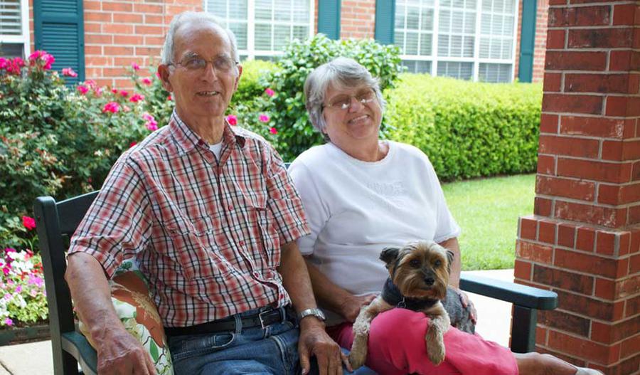 Azalea Estates of New Iberia July 2023 Pricing (UPDATED)