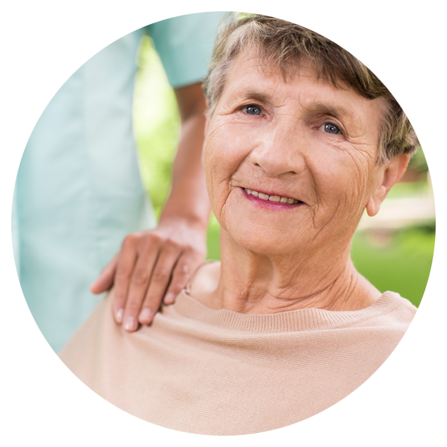 Evergreen Senior Living Orland Park June 2023 Pricing (UPDATED)