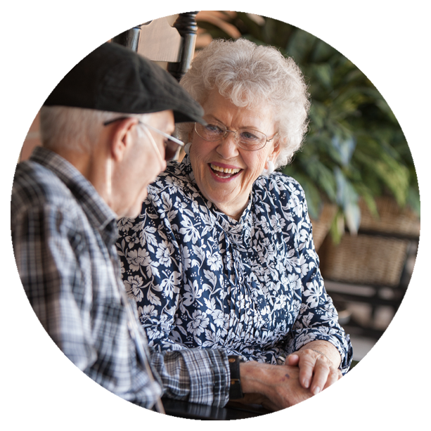 Evergreen Senior Living Orland Park August 2023 Pricing (UPDATED)