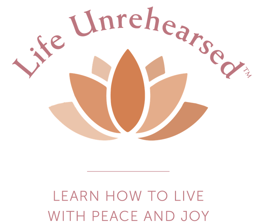 Evergreen Senior Living Orland Park Care Changes