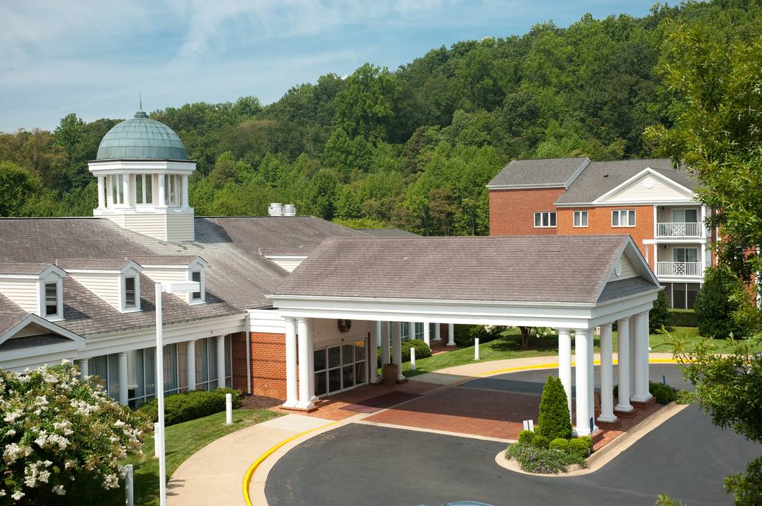 The Colonnades September 2023 Pricing (UPDATED)