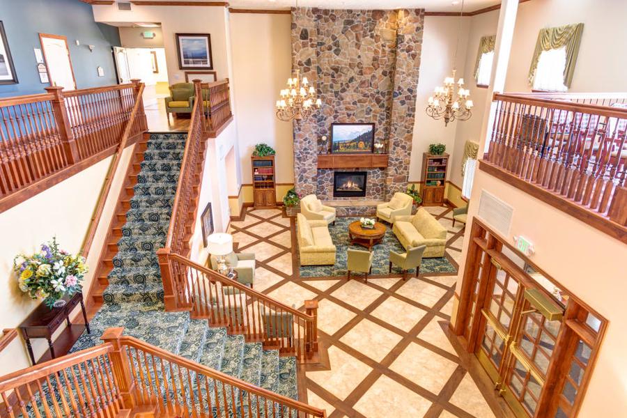 The Wentworth at Coventry August 2023 Pricing (UPDATED)