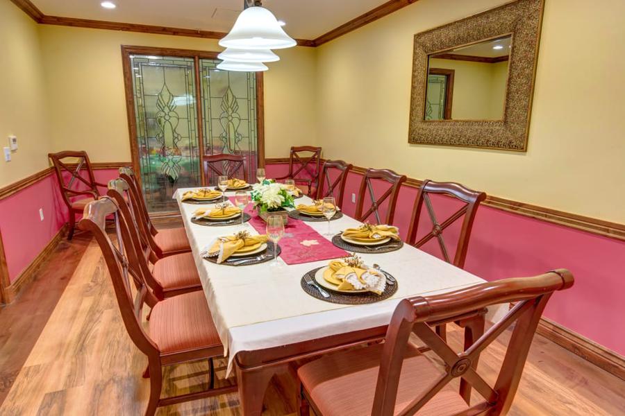 The Wentworth at Coventry August 2023 Pricing (UPDATED)